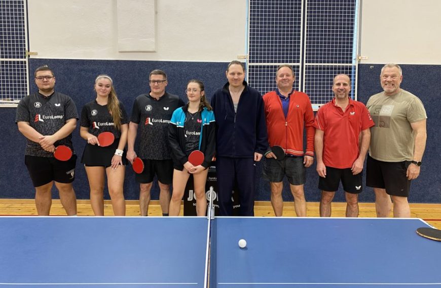 Domácí porážka družstva „D“ s Hodonínem