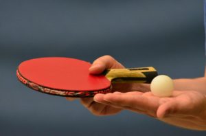 Druhý ročník turnaje čtyřher v Kyjově ovládli domácí papíroví favorité