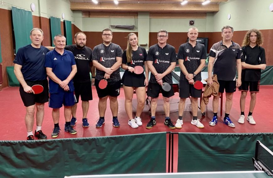 Družstvo „D“ nestačilo ani na hodonínský Slovan