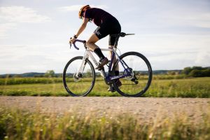 Sokolský cyklovýlet 10.05.2025